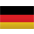 Deutschland