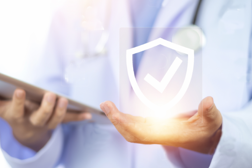 Patient Booklet: Urinary incontinence in adults with Neurogenic Detrusor Overactivity