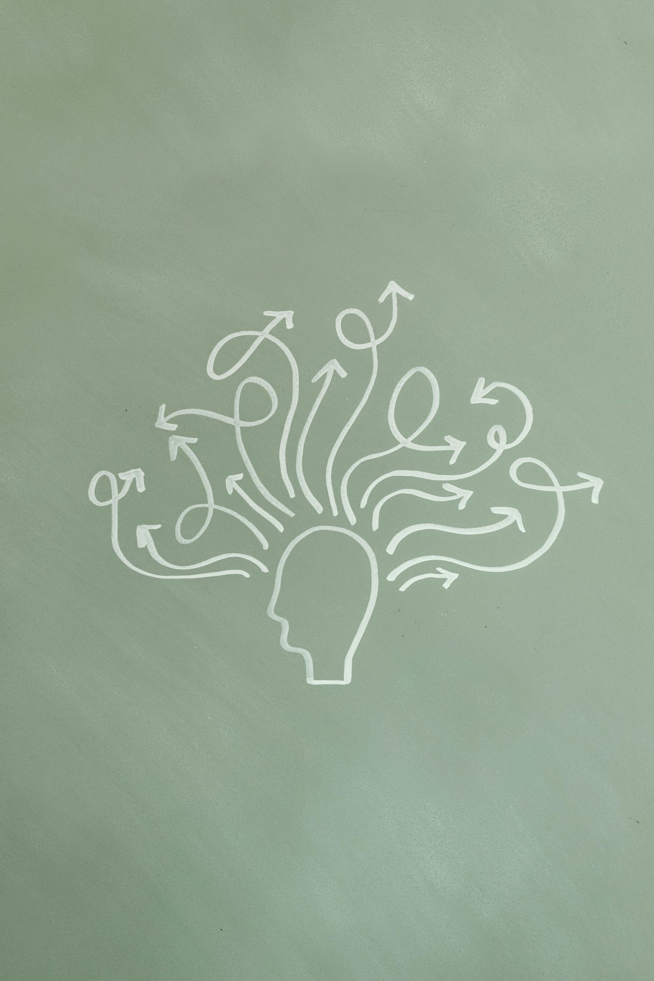 Image for How does memory work?
