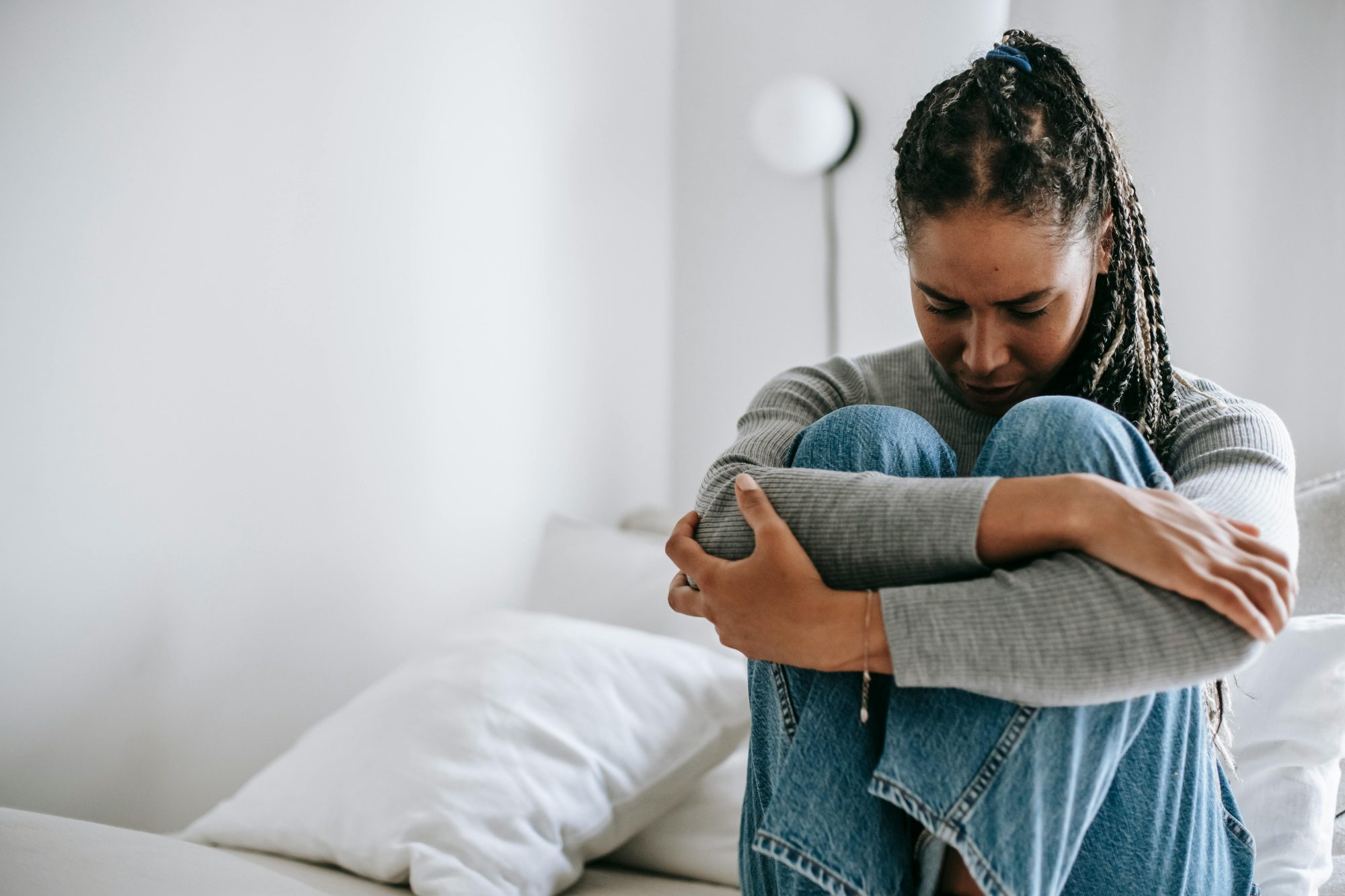 Image for Endometriosis: treating pain first