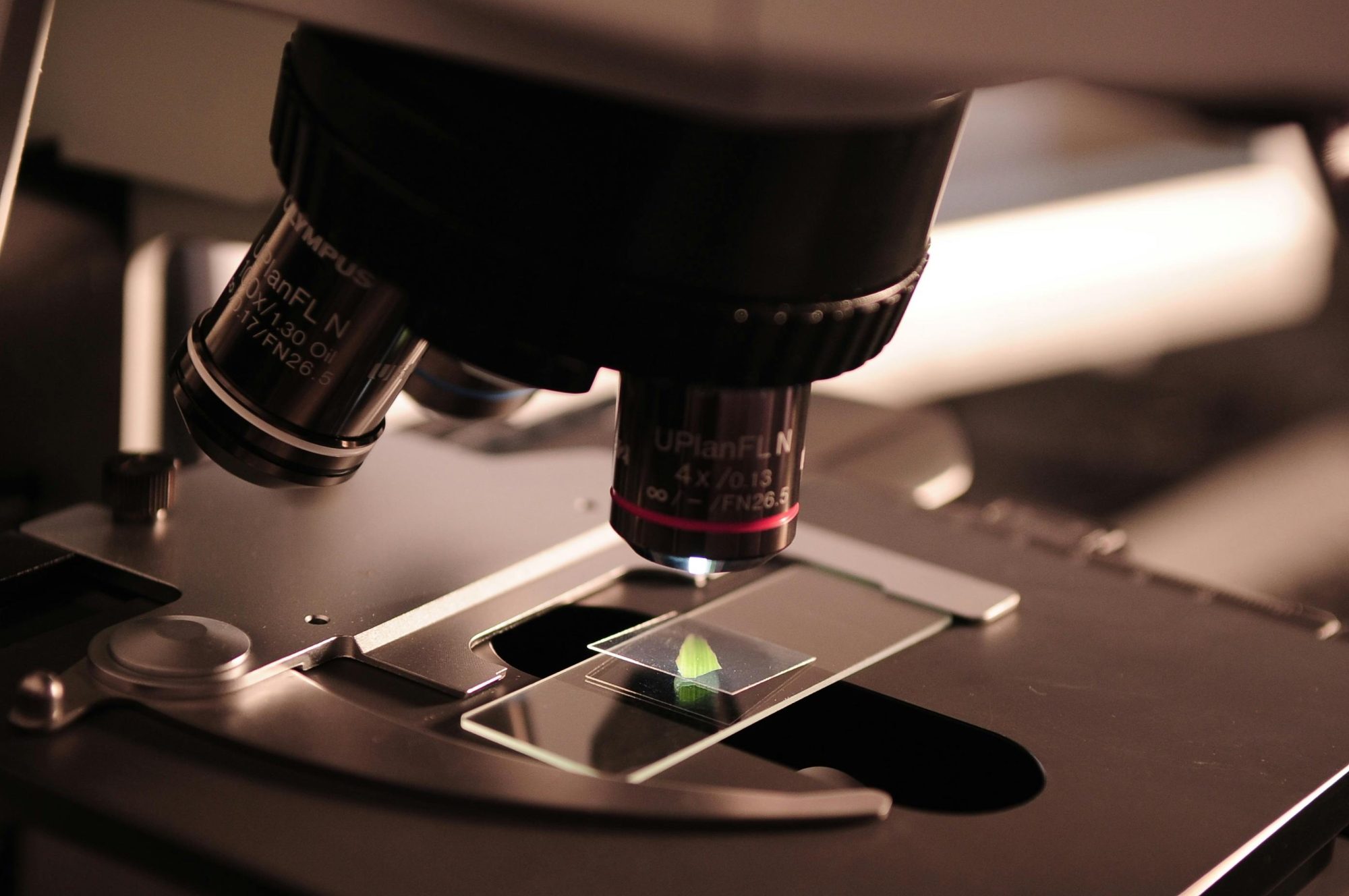 Image for Clinical trials explained