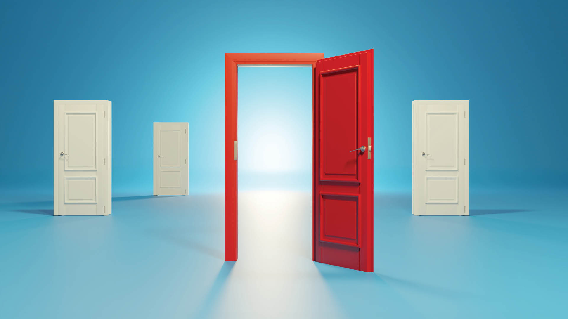 Image for Keys to success: Unlocking health care access for rare disease