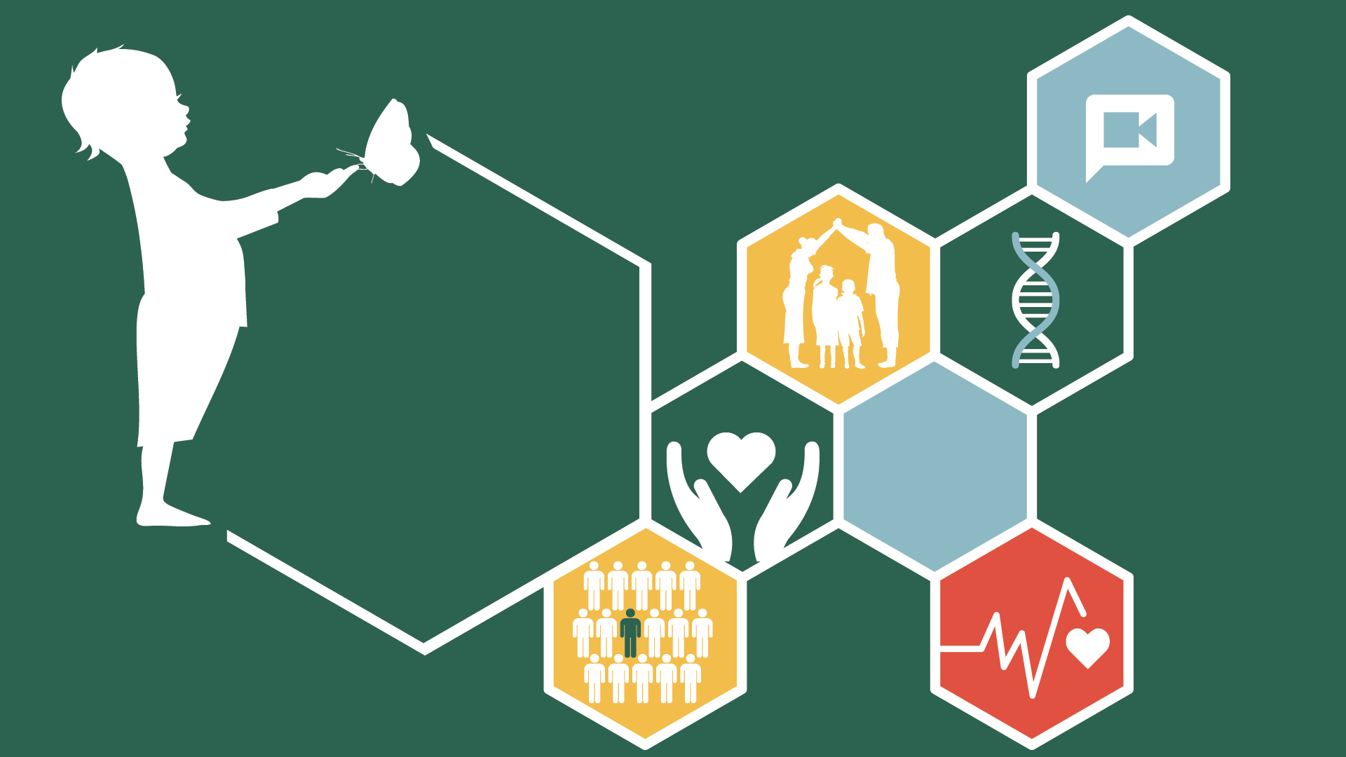 Image for Personalized therapies in rare disease