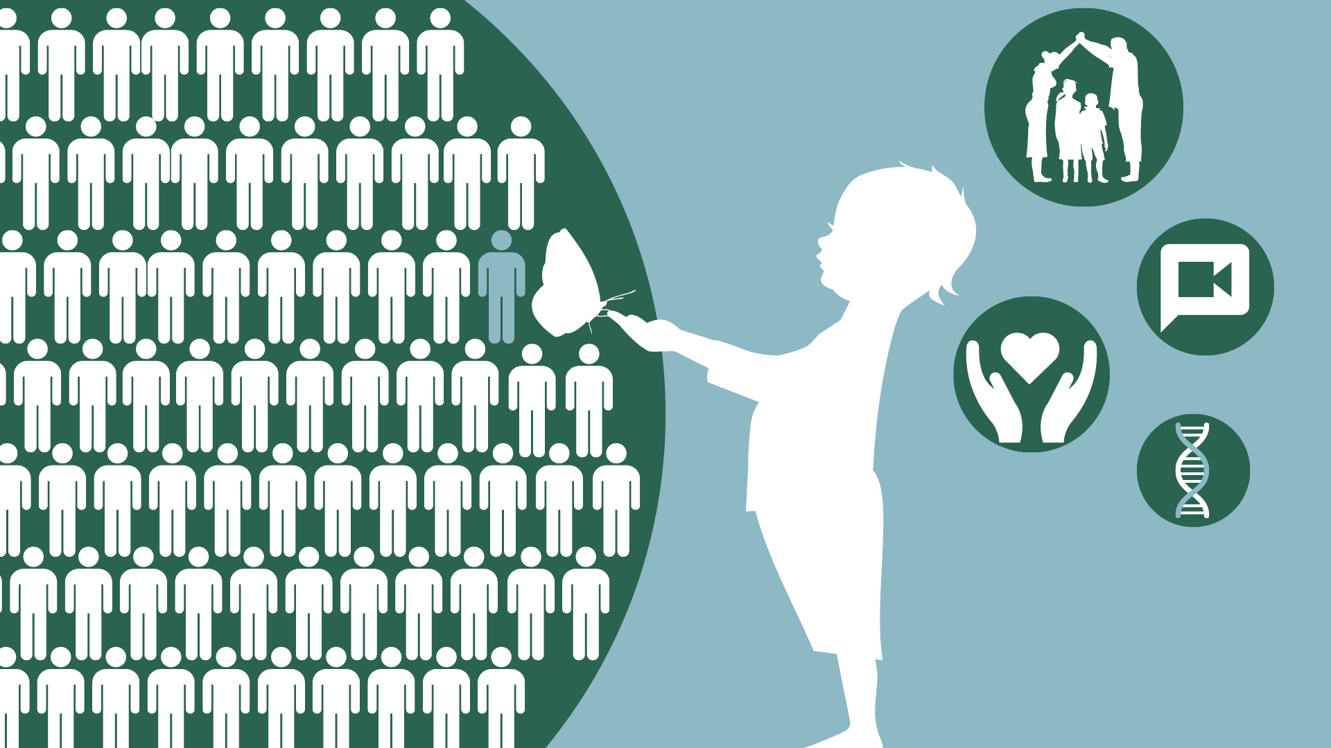 Image for Advocacy in rare disease: Working the Regulatory Angle