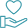 Patient support programs
