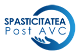Spascitatea Post AVC
